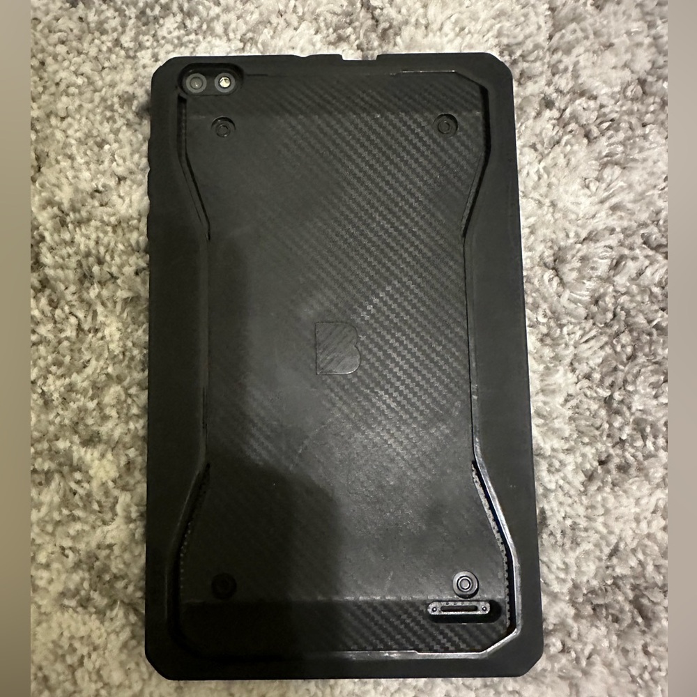 Tablets - Picture 2 of 5